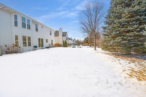 Tiny photo for 10 Cameron Court, Bloomington, IL 61704 (MLS # 12556411)