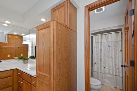 Tiny photo for 10 Cameron Court, Bloomington, IL 61704 (MLS # 12556411)