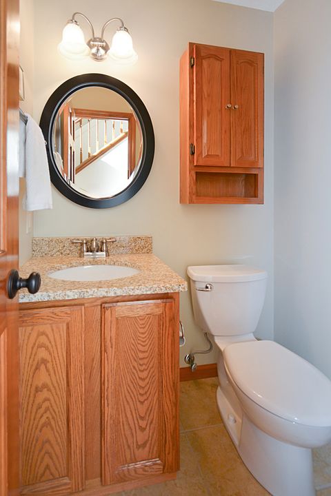 Tiny photo for 10 Cameron Court, Bloomington, IL 61704 (MLS # 12556411)