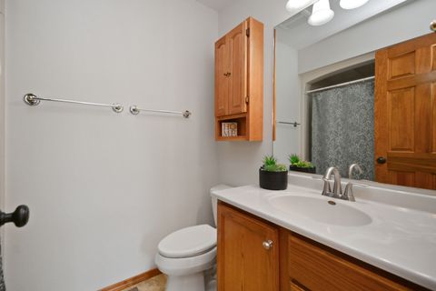 Tiny photo for 10 Cameron Court, Bloomington, IL 61704 (MLS # 12556411)