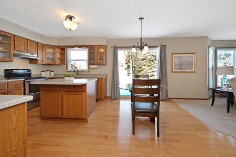 Tiny photo for 10 Cameron Court, Bloomington, IL 61704 (MLS # 12556411)