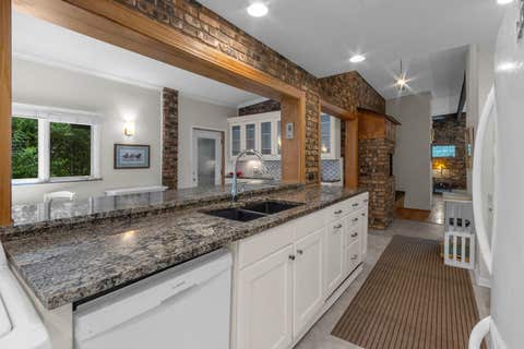 Tiny photo for 2308 N Sunset Road, Palatine, IL 60074 (MLS # 12727873)