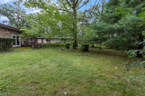 Tiny photo for 2308 N Sunset Road, Palatine, IL 60074 (MLS # 12727873)