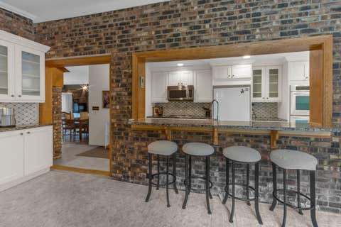 Tiny photo for 2308 N Sunset Road, Palatine, IL 60074 (MLS # 12727873)