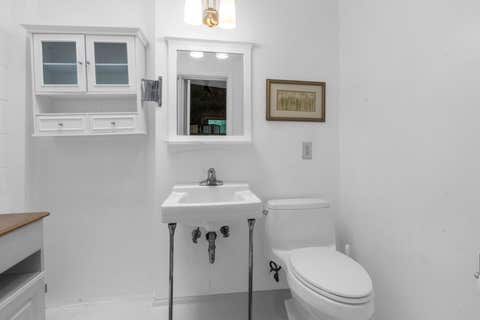 Tiny photo for 2308 N Sunset Road, Palatine, IL 60074 (MLS # 12727873)