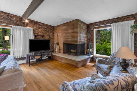 Tiny photo for 2308 N Sunset Road, Palatine, IL 60074 (MLS # 12727873)