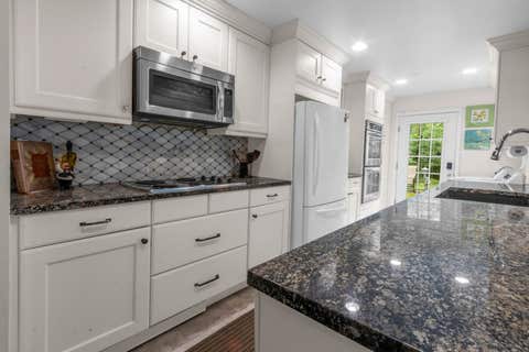 Tiny photo for 2308 N Sunset Road, Palatine, IL 60074 (MLS # 12727873)