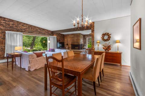 Tiny photo for 2308 N Sunset Road, Palatine, IL 60074 (MLS # 12727873)