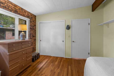 Tiny photo for 2308 N Sunset Road, Palatine, IL 60074 (MLS # 12727873)