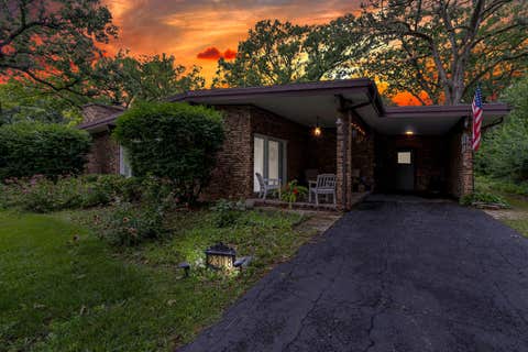 Tiny photo for 2308 N Sunset Road, Palatine, IL 60074 (MLS # 12727873)