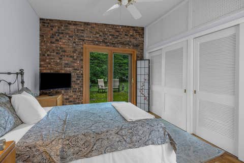Tiny photo for 2308 N Sunset Road, Palatine, IL 60074 (MLS # 12727873)