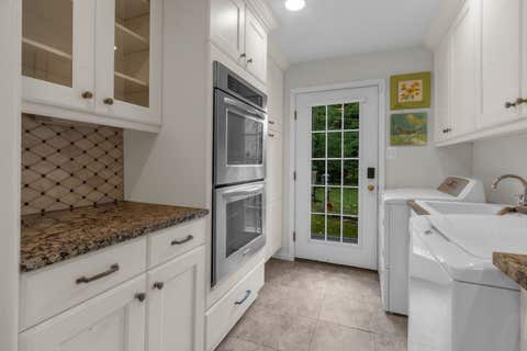Tiny photo for 2308 N Sunset Road, Palatine, IL 60074 (MLS # 12727873)