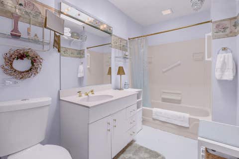 Tiny photo for 2308 N Sunset Road, Palatine, IL 60074 (MLS # 12727873)