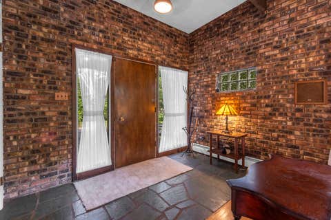 Tiny photo for 2308 N Sunset Road, Palatine, IL 60074 (MLS # 12727873)