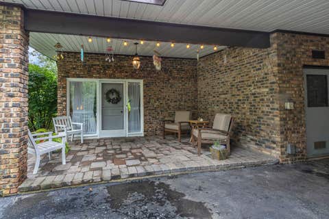 Tiny photo for 2308 N Sunset Road, Palatine, IL 60074 (MLS # 12727873)