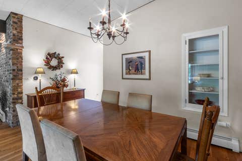 Tiny photo for 2308 N Sunset Road, Palatine, IL 60074 (MLS # 12727873)