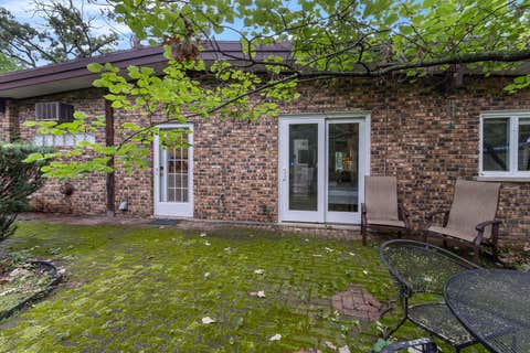 Tiny photo for 2308 N Sunset Road, Palatine, IL 60074 (MLS # 12727873)