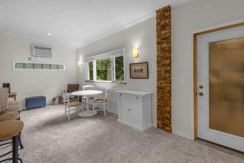Tiny photo for 2308 N Sunset Road, Palatine, IL 60074 (MLS # 12727873)