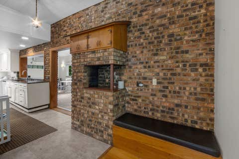 Tiny photo for 2308 N Sunset Road, Palatine, IL 60074 (MLS # 12727873)