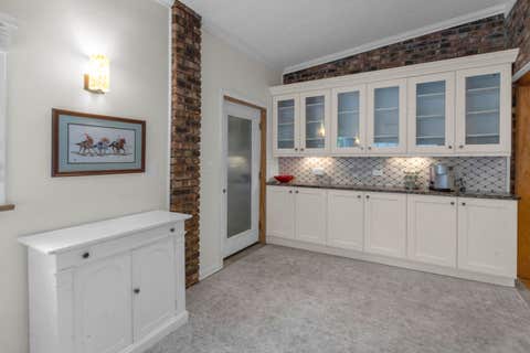 Tiny photo for 2308 N Sunset Road, Palatine, IL 60074 (MLS # 12727873)
