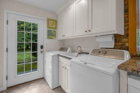 Tiny photo for 2308 N Sunset Road, Palatine, IL 60074 (MLS # 12727873)