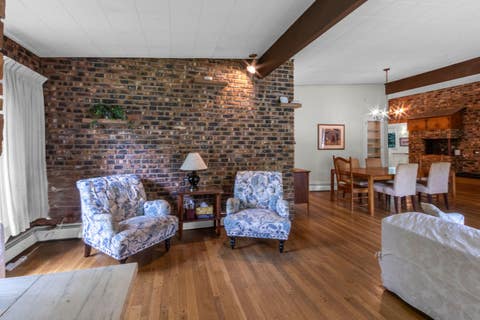 Tiny photo for 2308 N Sunset Road, Palatine, IL 60074 (MLS # 12727873)