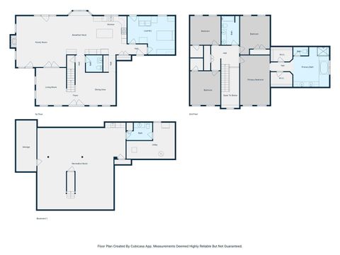 Tiny photo for 1651 Johnson Road, Oswego, IL 60543 (MLS # 12582993)