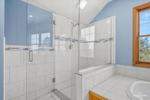 Tiny photo for 1651 Johnson Road, Oswego, IL 60543 (MLS # 12582993)