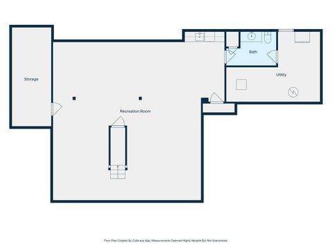 Tiny photo for 1651 Johnson Road, Oswego, IL 60543 (MLS # 12582993)