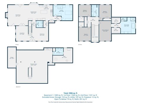 Tiny photo for 1651 Johnson Road, Oswego, IL 60543 (MLS # 12582993)