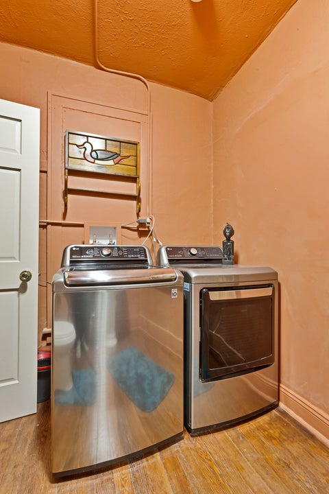 Tiny photo for 194 N Entrance Avenue, Kankakee, IL 60901 (MLS # 12767415)