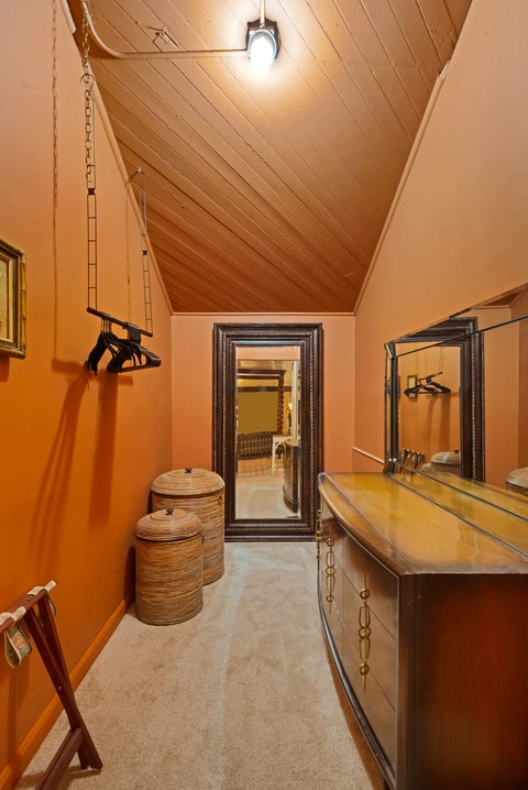 Tiny photo for 194 N Entrance Avenue, Kankakee, IL 60901 (MLS # 12767415)