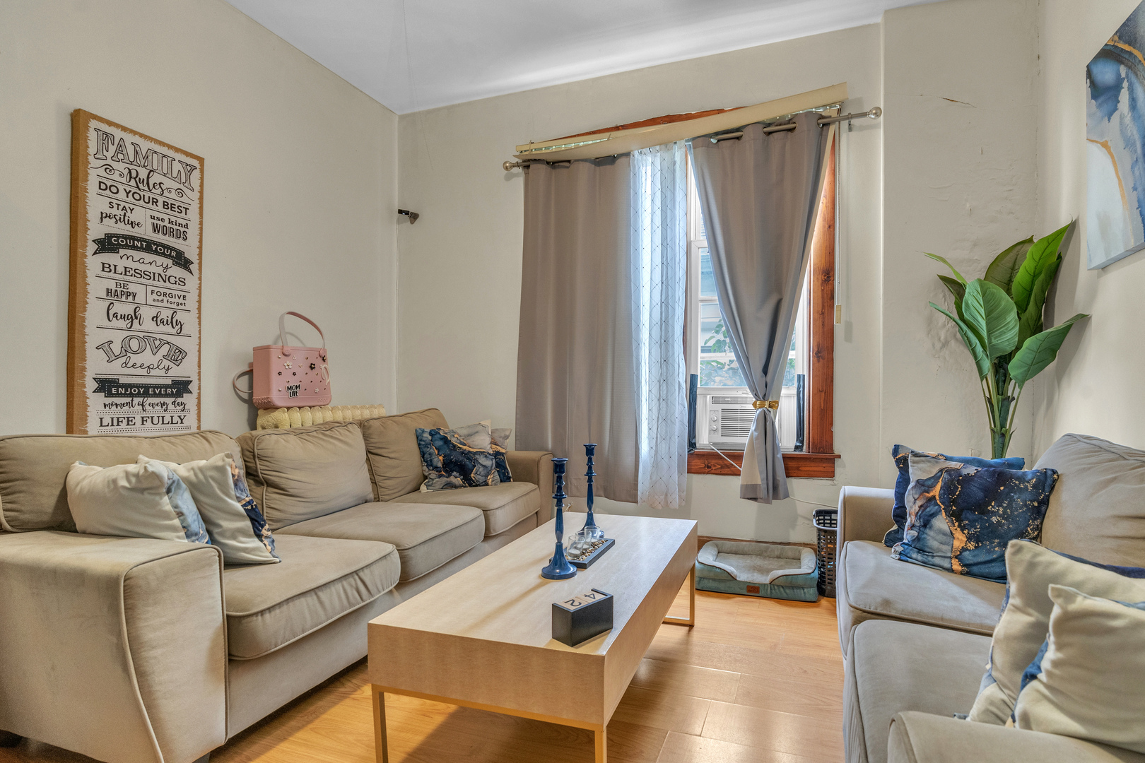 354 W Normal Parkway