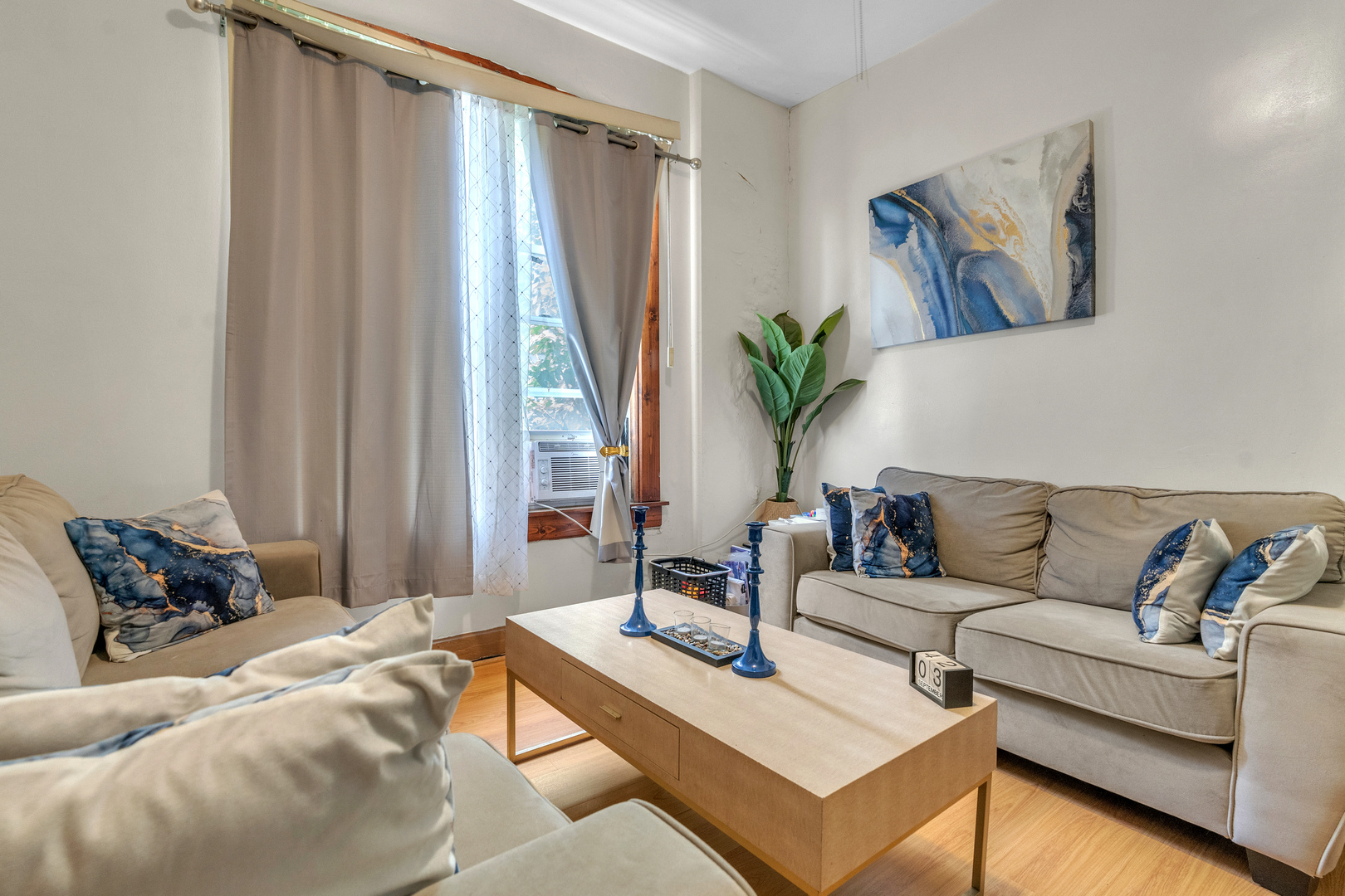 354 W Normal Parkway