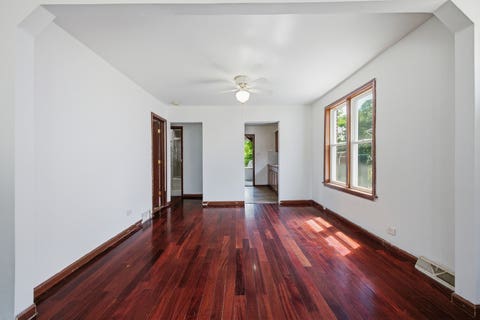 Tiny photo for 1375 WHITCOMB Avenue, Des Plaines, IL 60018 (MLS # 12692360)