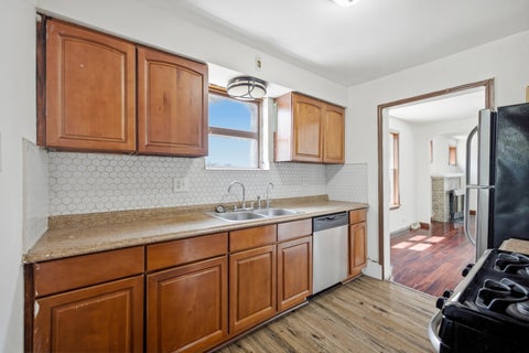 Tiny photo for 1375 WHITCOMB Avenue, Des Plaines, IL 60018 (MLS # 12692360)