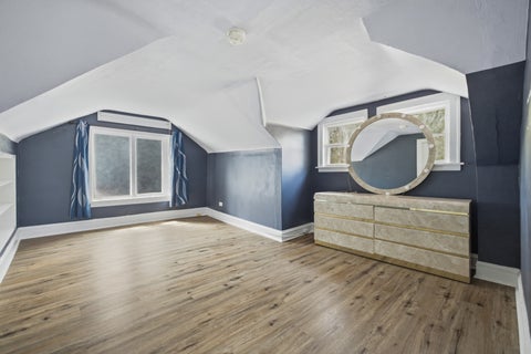 Tiny photo for 1375 WHITCOMB Avenue, Des Plaines, IL 60018 (MLS # 12692360)