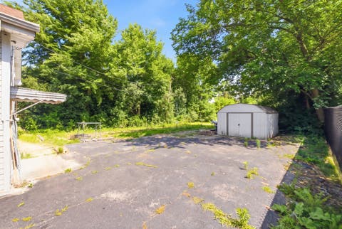 Tiny photo for 1375 WHITCOMB Avenue, Des Plaines, IL 60018 (MLS # 12692360)