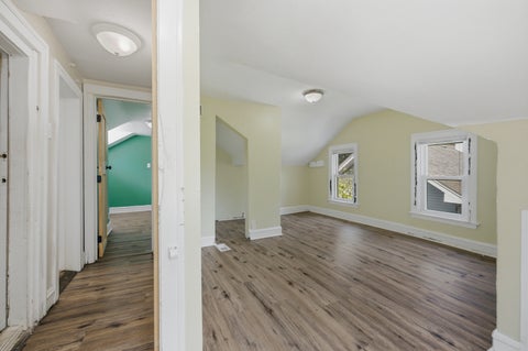 Tiny photo for 1375 WHITCOMB Avenue, Des Plaines, IL 60018 (MLS # 12692360)