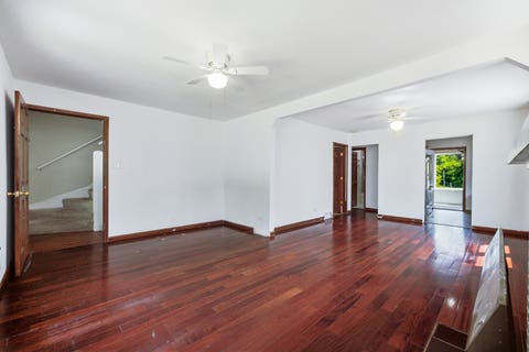 Tiny photo for 1375 WHITCOMB Avenue, Des Plaines, IL 60018 (MLS # 12692360)
