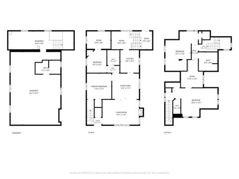 Tiny photo for 1375 WHITCOMB Avenue, Des Plaines, IL 60018 (MLS # 12692360)
