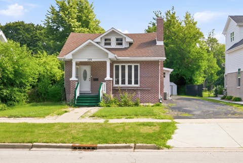 MLS: 12692360