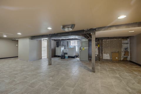 Tiny photo for 1375 WHITCOMB Avenue, Des Plaines, IL 60018 (MLS # 12692360)