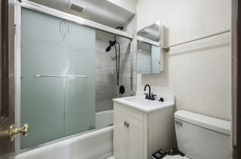 Tiny photo for 1375 WHITCOMB Avenue, Des Plaines, IL 60018 (MLS # 12692360)