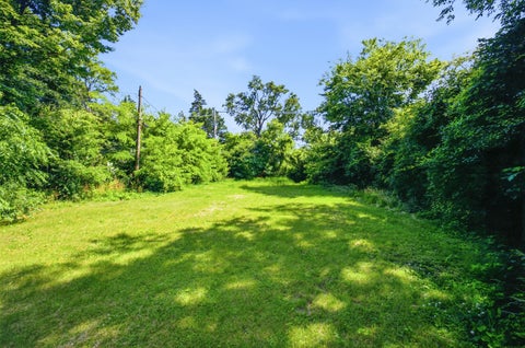 Tiny photo for 1375 WHITCOMB Avenue, Des Plaines, IL 60018 (MLS # 12692360)