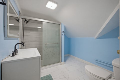 Tiny photo for 1375 WHITCOMB Avenue, Des Plaines, IL 60018 (MLS # 12692360)