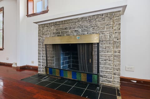 Tiny photo for 1375 WHITCOMB Avenue, Des Plaines, IL 60018 (MLS # 12692360)