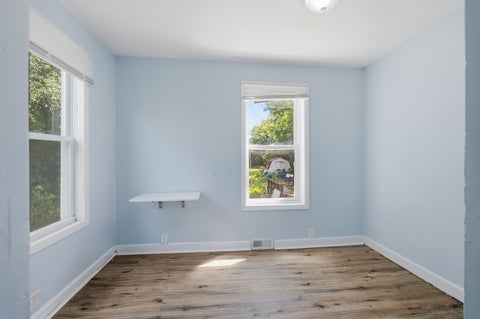 Tiny photo for 1375 WHITCOMB Avenue, Des Plaines, IL 60018 (MLS # 12692360)
