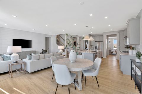 Tiny photo for 3190 Peyton Circle, Aurora, IL 60503 (MLS # 12514985)