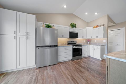 Tiny photo for 732 Keller Drive, Dixon, IL 61021 (MLS # 12611476)